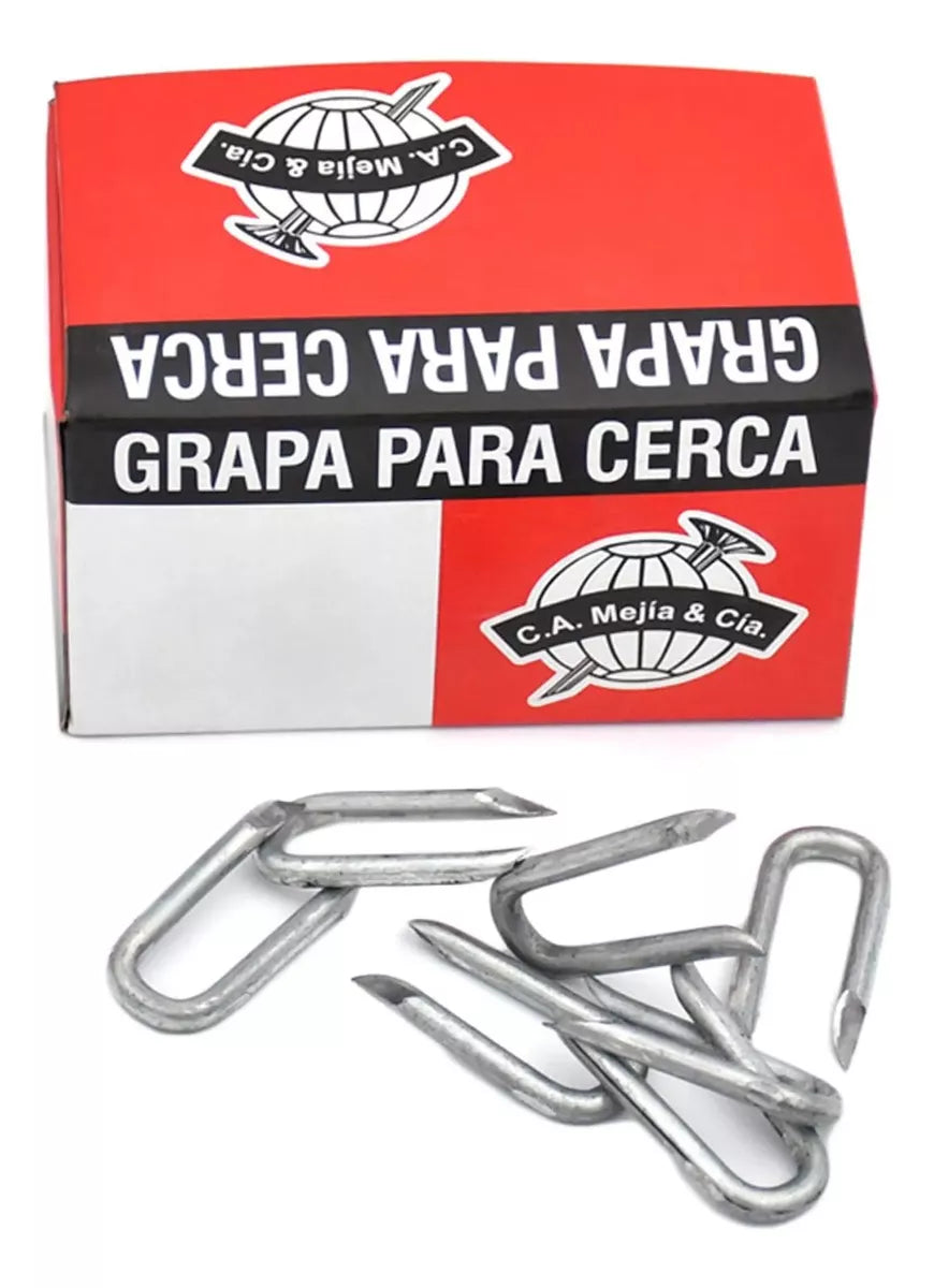 GRAPA 1" 9X25KG-1000GR