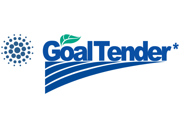 Goal Tender™  1 Lt.